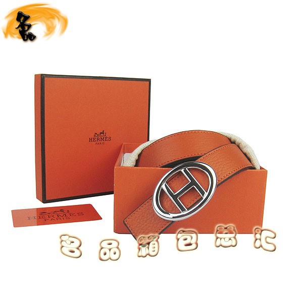 484 ���¿� �������п�Ƥ�� HermesƤ�� Hermes���� ��֦�Ƴ���� ����3cm