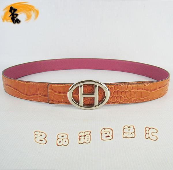 484 ���¿� ������Ů��Ƥ�� HermesƤ�� Hermes���� �����Ƴ����Һ� ���3cm