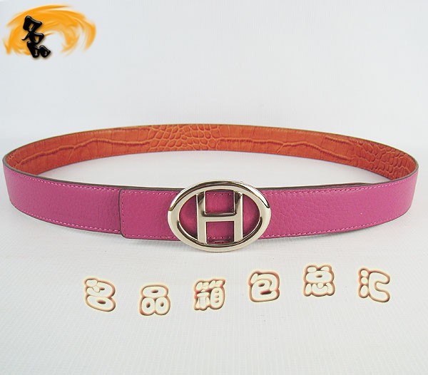 484 ���¿� ������Ů��Ƥ�� HermesƤ�� Hermes���� �����Ƴ����Һ� ���3cm