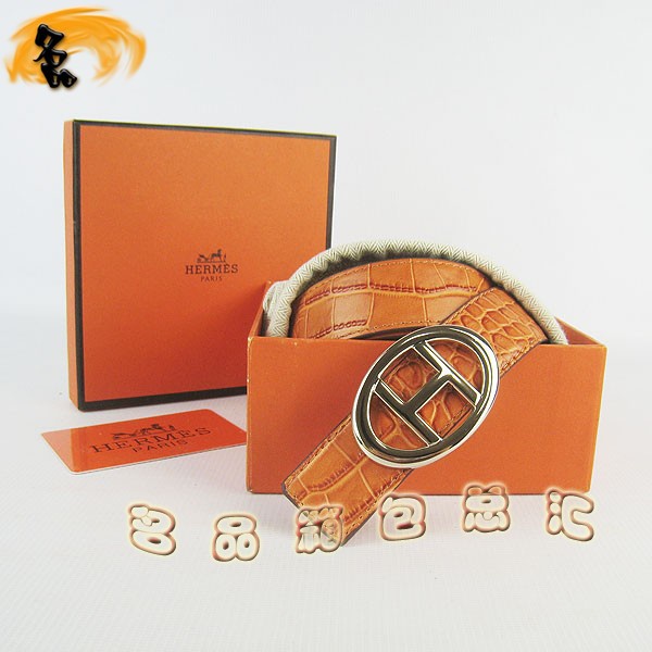 484 ���¿� ������Ů��Ƥ�� HermesƤ�� Hermes���� �����Ƴ����Һ� ���3cm