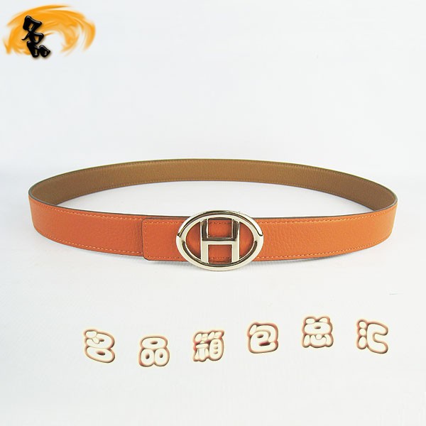 484 ���¿� �������п�Ƥ�� HermesƤ�� Hermes���� ��֦�Ƴ���ǳ�� ���3cm