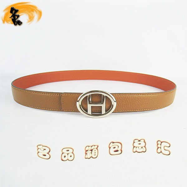 484 ���¿� �������п�Ƥ�� HermesƤ�� Hermes���� ��֦�Ƴ���ǳ�� ���3cm