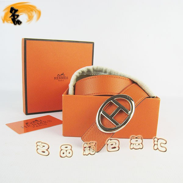 484 ���¿� �������п�Ƥ�� HermesƤ�� Hermes���� ��֦�Ƴ���ǳ�� ���3cm
