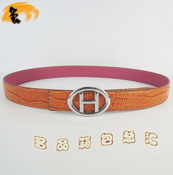484 ���¿� ������Ů��Ƥ�� HermesƤ�� Hermes���� �����Ƴ����Һ� ����3cm