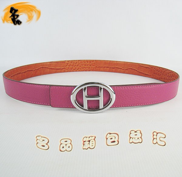 484 ���¿� ������Ů��Ƥ�� HermesƤ�� Hermes���� �����Ƴ����Һ� ����3cm
