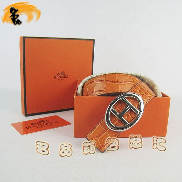 484 ���¿� ������Ů��Ƥ�� HermesƤ�� Hermes���� �����Ƴ����Һ� ����3cm