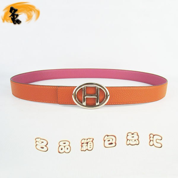 484 ���¿� ������Ƥ�� HermesƤ�� Hermes���� ��֦�Ƴ����Һ� ���3cm