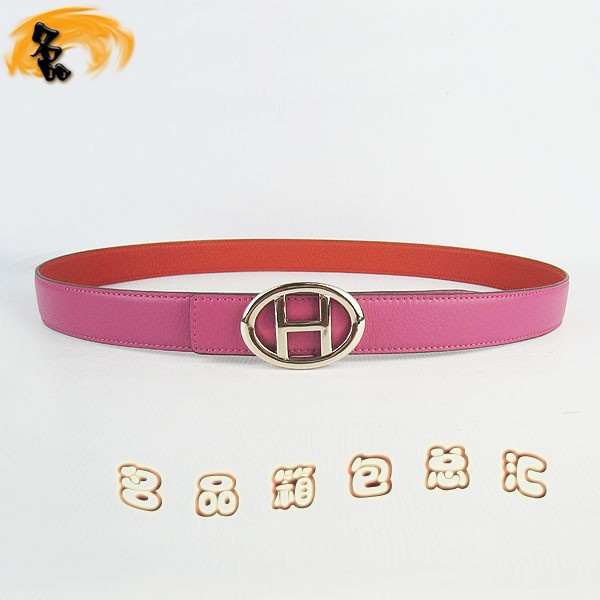 484 ���¿� ������Ƥ�� HermesƤ�� Hermes���� ��֦�Ƴ����Һ� ���3cm