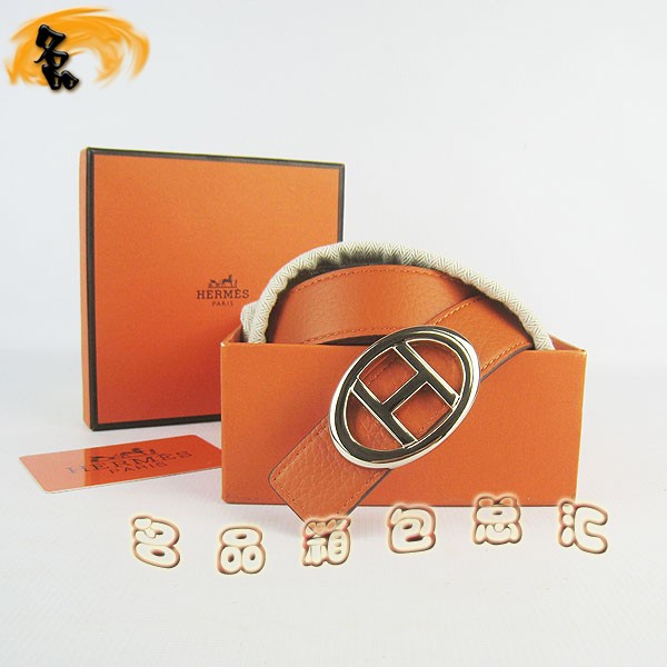 484 ���¿� ������Ƥ�� HermesƤ�� Hermes���� ��֦�Ƴ����Һ� ���3cm