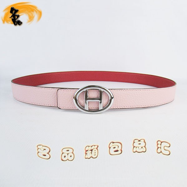 484 ���¿� ������Ů��Ƥ�� HermesƤ�� Hermes���� ��֦�Ʒۺ���� ����3cm