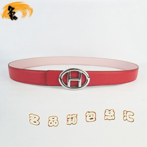 484 ���¿� ������Ů��Ƥ�� HermesƤ�� Hermes���� ��֦�Ʒۺ���� ����3cm
