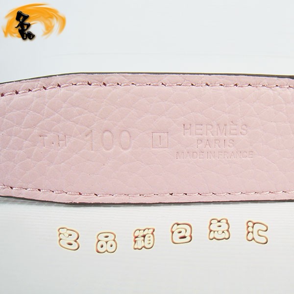 484 ���¿� ������Ů��Ƥ�� HermesƤ�� Hermes���� ��֦�Ʒۺ���� ����3cm