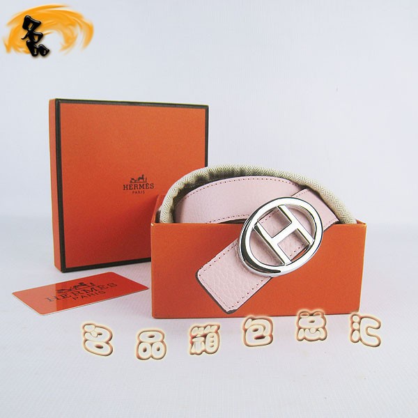 484 ���¿� ������Ů��Ƥ�� HermesƤ�� Hermes���� ��֦�Ʒۺ���� ����3cm