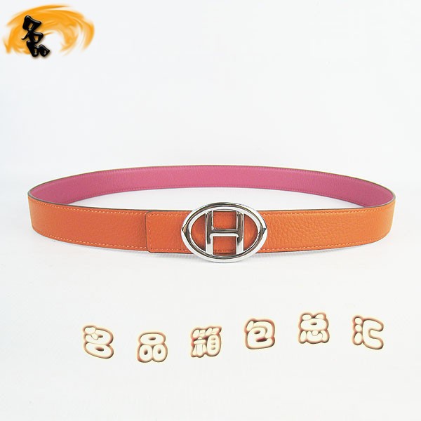 484 ���¿� ������Ƥ�� HermesƤ�� Hermes���� ��֦�Ƴ����Һ� ǳ���3cm