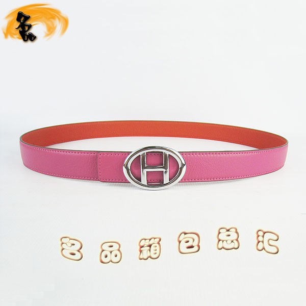 484 ���¿� ������Ƥ�� HermesƤ�� Hermes���� ��֦�Ƴ����Һ� ǳ���3cm
