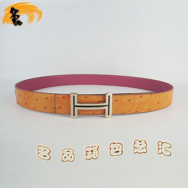 451 ���¿����Ƥ�� HermesƤ�� Hermes���� �����Ƴ����Һ� ����ڿ�3cm