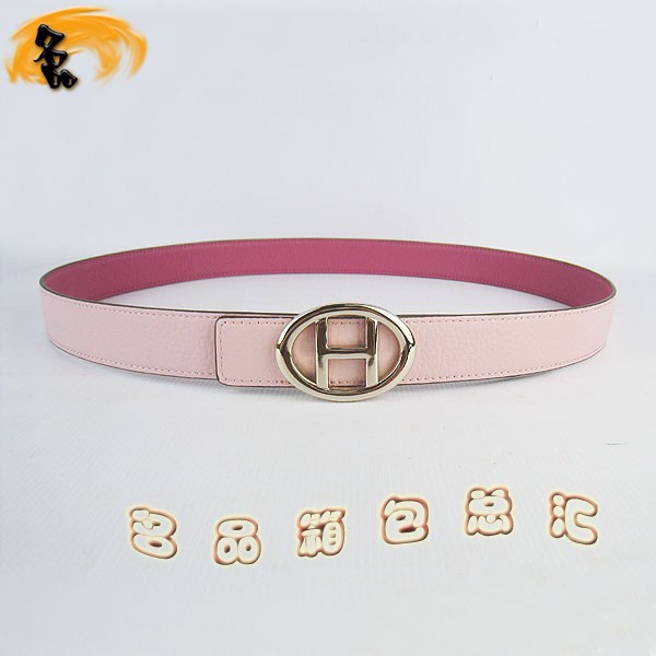 484 ���¿� ������Ů��Ƥ�� HermesƤ�� Hermes���� ��֦�Ʒۺ���� ���3cm