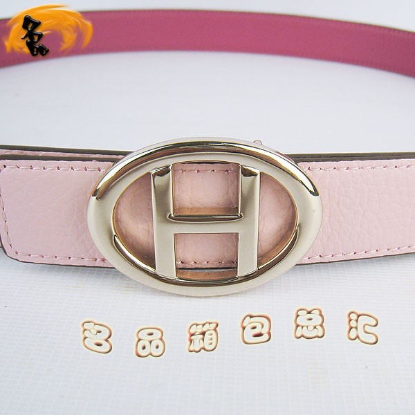 484 ���¿� ������Ů��Ƥ�� HermesƤ�� Hermes���� ��֦�Ʒۺ���� ���3cm