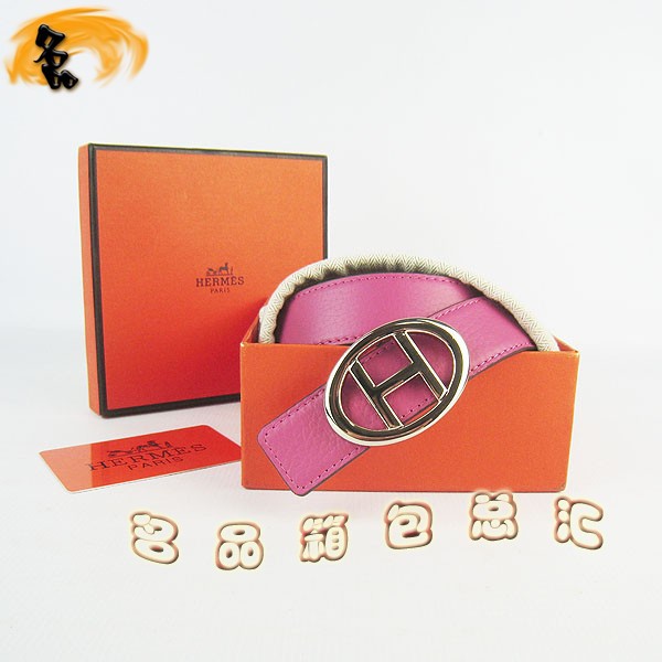 484 ���¿� ������Ů��Ƥ�� HermesƤ�� Hermes���� ��֦�Ʒۺ���� ���3cm
