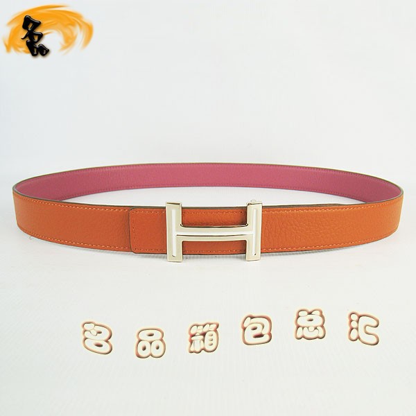 451 ���¿����Ƥ�� HermesƤ�� Hermes���� ��֦�Ƴ����Һ� ����׿�3cm