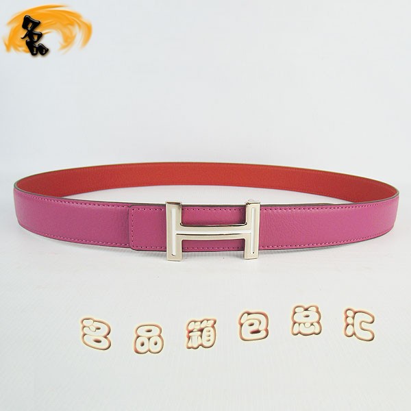 451 ���¿����Ƥ�� HermesƤ�� Hermes���� ��֦�Ƴ����Һ� ����׿�3cm