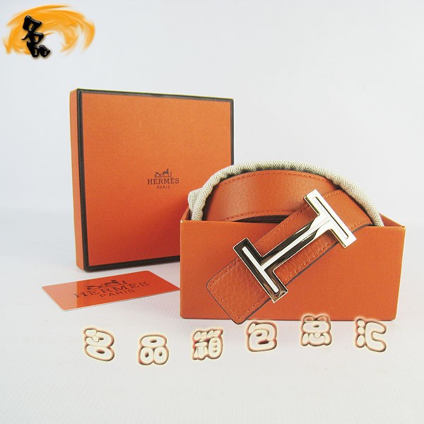 451 ���¿����Ƥ�� HermesƤ�� Hermes���� ��֦�Ƴ����Һ� ����׿�3cm