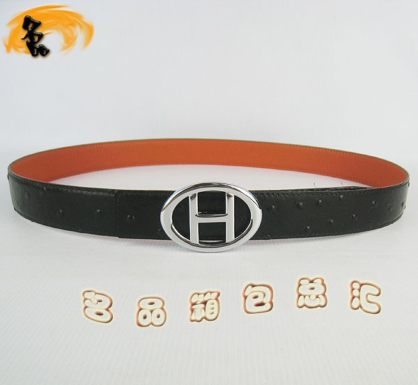 484 ���¿� �������п�Ƥ�� HermesƤ�� Hermes���� �����ƺ���� ����3cm