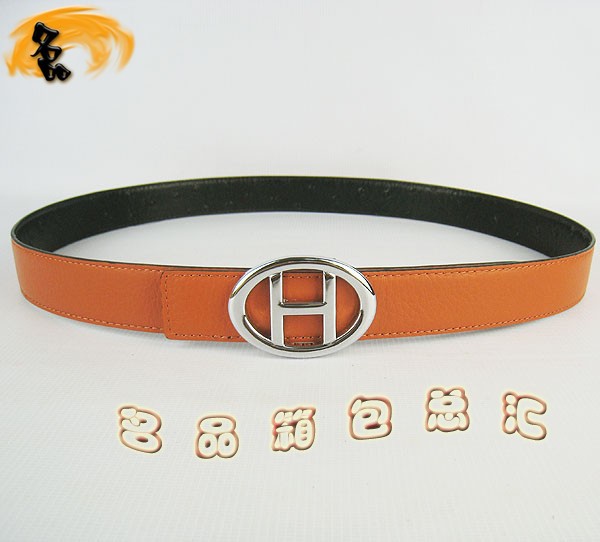 484 ���¿� �������п�Ƥ�� HermesƤ�� Hermes���� �����ƺ���� ����3cm