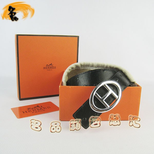 484 ���¿� �������п�Ƥ�� HermesƤ�� Hermes���� �����ƺ���� ����3cm