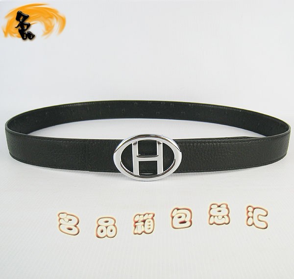 484 ���¿� �������п�Ƥ�� HermesƤ�� Hermes���� �����ƺ�ɫ ����3cm