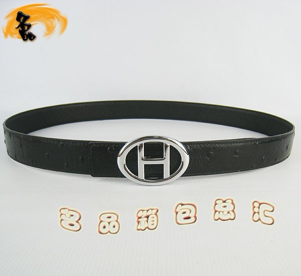 484 ���¿� �������п�Ƥ�� HermesƤ�� Hermes���� �����ƺ�ɫ ����3cm