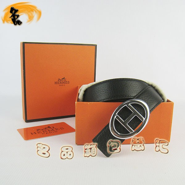 484 ���¿� �������п�Ƥ�� HermesƤ�� Hermes���� �����ƺ�ɫ ����3cm