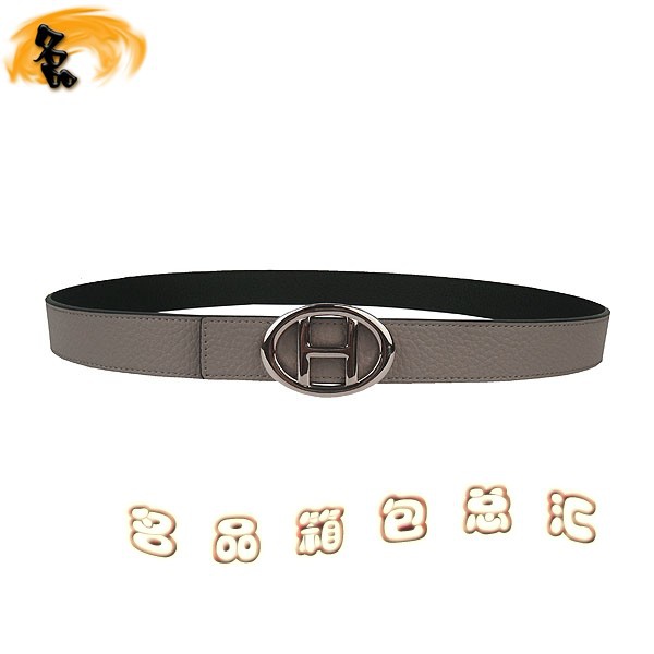 484 ���¿� �������п�Ƥ�� HermesƤ�� Hermes���� ��֦�ƻ���� ǳ���3cm