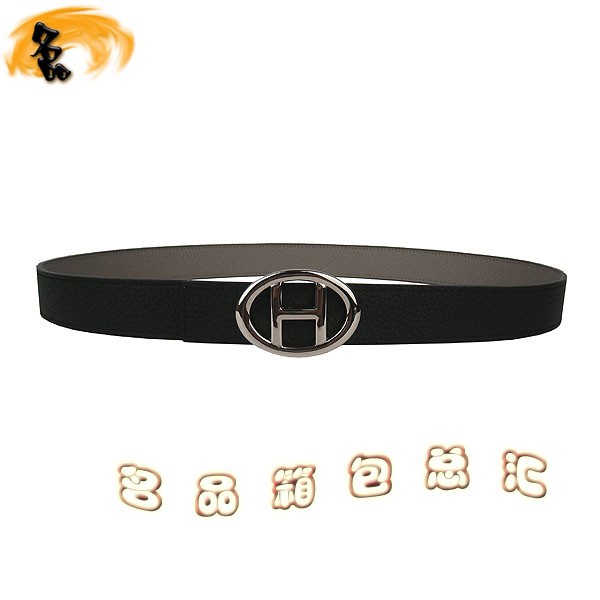 484 ���¿� �������п�Ƥ�� HermesƤ�� Hermes���� ��֦�ƻ���� ǳ���3cm