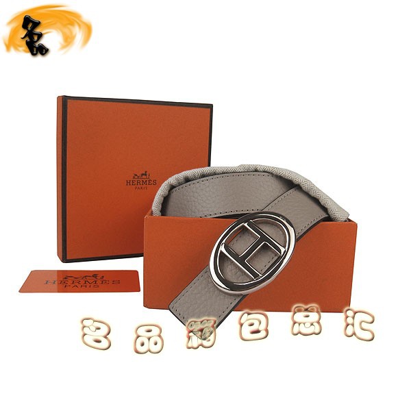 484 ���¿� �������п�Ƥ�� HermesƤ�� Hermes���� ��֦�ƻ���� ǳ���3cm