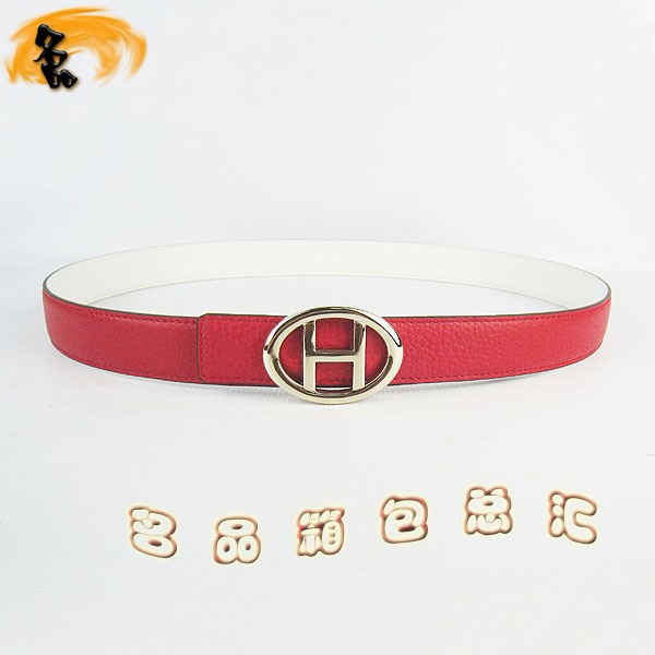 484 ���¿� ������Ů��Ƥ�� HermesƤ�� Hermes���� ��֦�ƺ���� ���3cm