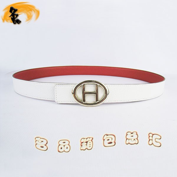 484 ���¿� ������Ů��Ƥ�� HermesƤ�� Hermes���� ��֦�ƺ���� ���3cm