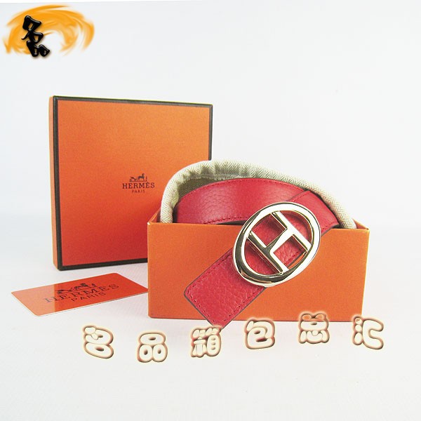 484 ���¿� ������Ů��Ƥ�� HermesƤ�� Hermes���� ��֦�ƺ���� ���3cm