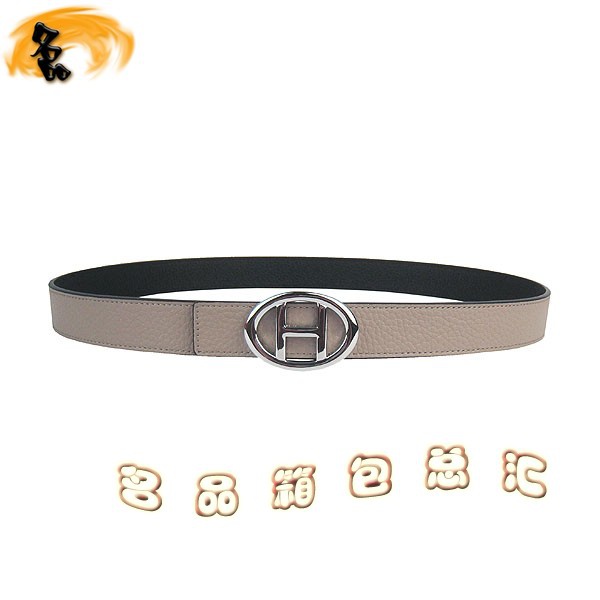 484 ���¿� �������п�Ƥ�� HermesƤ�� Hermes���� ��֦�ƻ���� ����3cm
