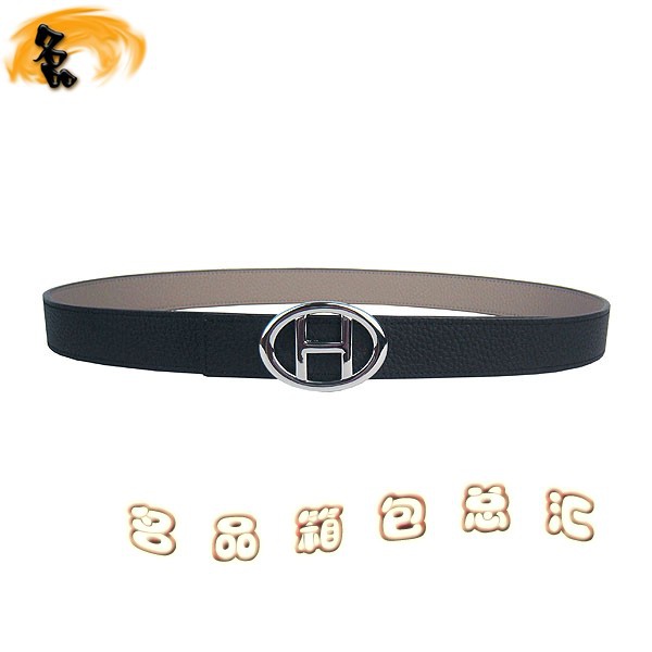 484 ���¿� �������п�Ƥ�� HermesƤ�� Hermes���� ��֦�ƻ���� ����3cm