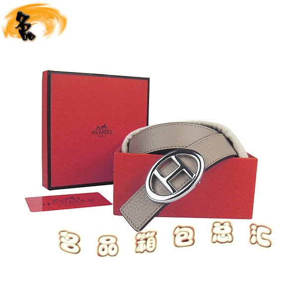 484 ���¿� �������п�Ƥ�� HermesƤ�� Hermes���� ��֦�ƻ���� ����3cm