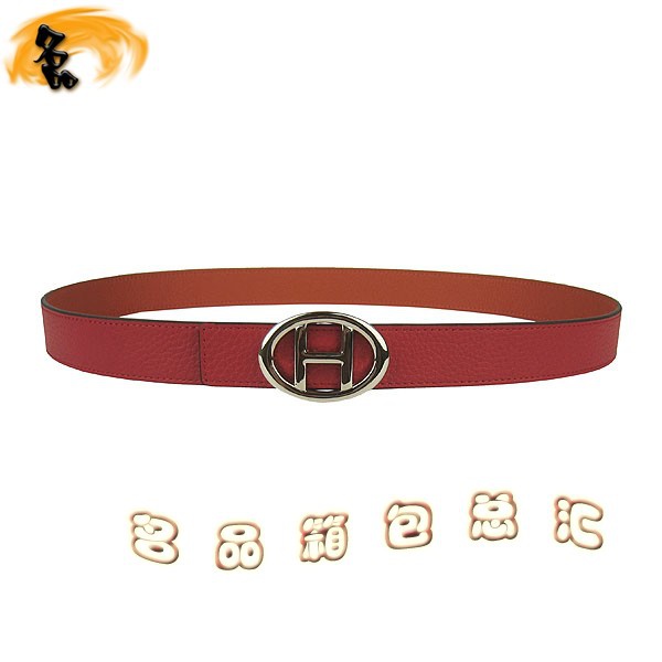 484 ���¿� ������Ů��Ƥ�� HermesƤ�� Hermes���� ��֦�ƺ���� ���3cm