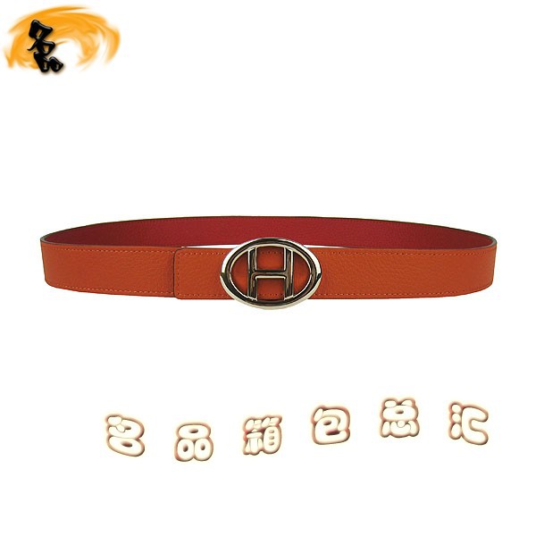 484 ���¿� ������Ů��Ƥ�� HermesƤ�� Hermes���� ��֦�ƺ���� ���3cm