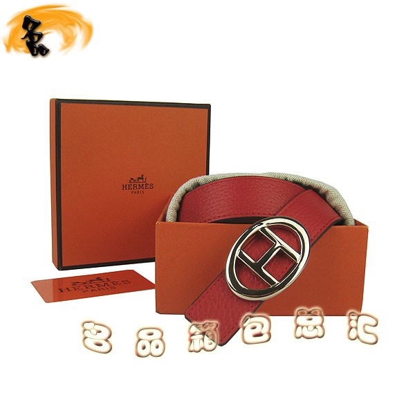 484 ���¿� ������Ů��Ƥ�� HermesƤ�� Hermes���� ��֦�ƺ���� ���3cm