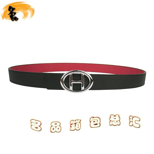 484 ���¿� ������Ů��Ƥ�� HermesƤ�� Hermes���� ��֦�ƺ���� ����3cm