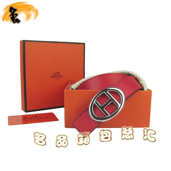 484 ���¿� ������Ů��Ƥ�� HermesƤ�� Hermes���� ��֦�ƺ���� ����3cm