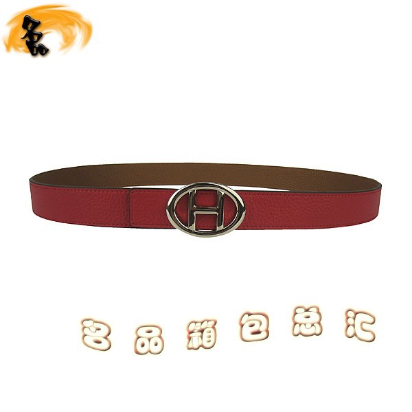 484 ���¿� ������Ů��Ƥ�� HermesƤ�� Hermes���� ��֦�ƺ���ǳ�� ǳ���3cm