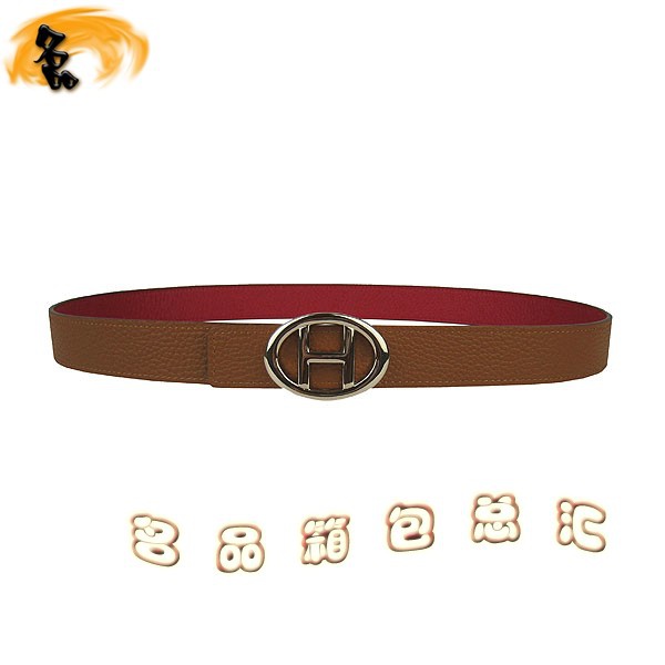 484 ���¿� ������Ů��Ƥ�� HermesƤ�� Hermes���� ��֦�ƺ���ǳ�� ǳ���3cm