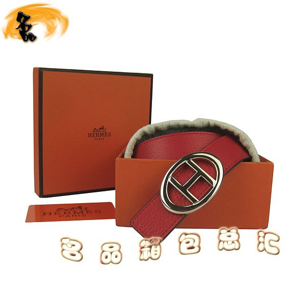 484 ���¿� ������Ů��Ƥ�� HermesƤ�� Hermes���� ��֦�ƺ���ǳ�� ǳ���3cm