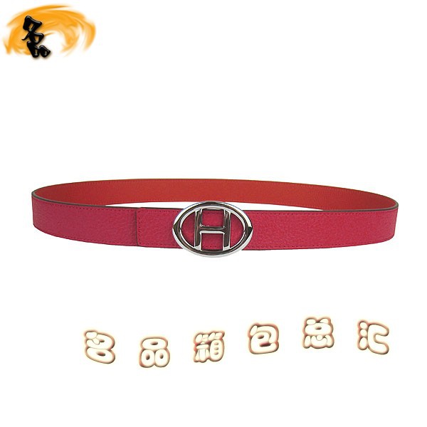 484 ���¿� ������Ů��Ƥ�� HermesƤ�� Hermes���� ��֦�ƺ���� ����3cm